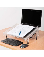 Microdesk Compact Size