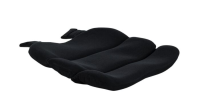 ObusForme Seat Support Cushion
