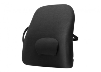 ObusForme Wide Back Support Cushion