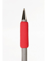 Pen Grip - 3 pack
