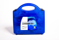 Sterochef Catering Kit / Refill