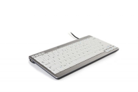 UltraBoard 950 Compact Keyboard - Wireless