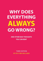 Why Does Everything Always Go Wrong?