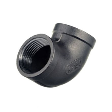 Supplier Of Stainless Steel Fittings