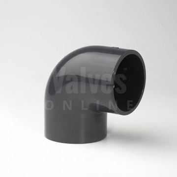 Supplier Of PVC Fittings