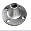 Nationwide Suppliers Of INCONEL Alloys 