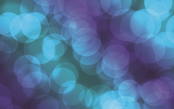 Bespoke Printed Tape In UK