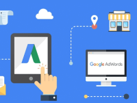 Bespoke Google Adwords Management Service