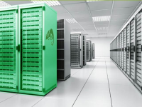 Experienced WEB Hosting And WEB Design Company