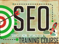Cost Effective SEO Training Courses