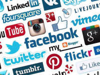 Affordable Social Media Management Packages