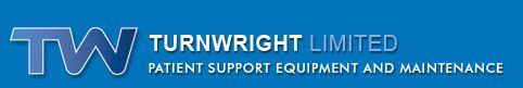 Suppliers Of Tilt Cables For Private Nursing Groups In Kent