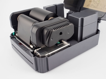 TSC Thermal Transfer Printers