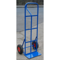 ST101 - P Handle Sack Truck