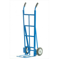 ST4 - Angle Iron Sack Truck