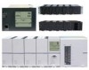 AC To DC Secure Power Systems