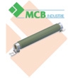 Wire Wound Power Resistors