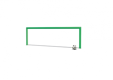 Five-A-side Goal Frame