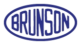 Brunson Laser Tracker Accessories