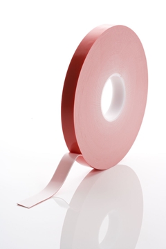 Double Sided Self-Adhesive Foam Tapes