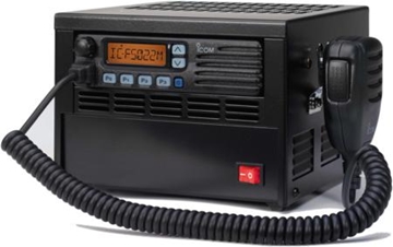 Supplier Of Airband Radios