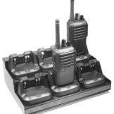 Accessories For Two-way Radio Equipment