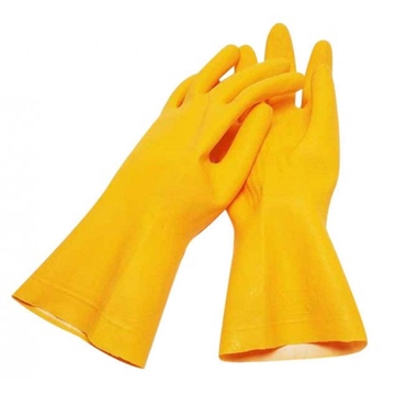 Rubber Gloves Suppliers In Yorkshire