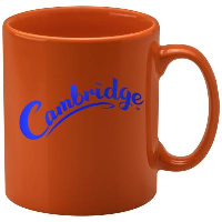 Branded Coffee Cups For Employees