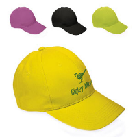 Suppliers Of Promotional Merchandise For Colleges