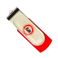 Suppliers Of Tech Promotional Items