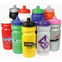 Suppliers Of Promotional Drinks Bottles