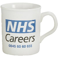 Supplier Of Promotional Mugs