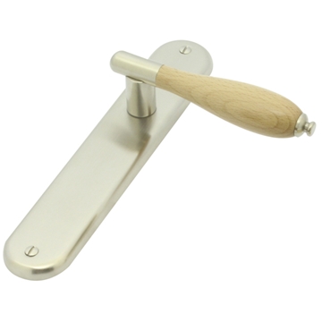  Lever Latch Handle