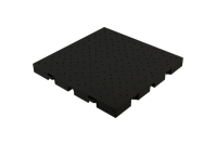 Floor Tile 1 - Drainage Top