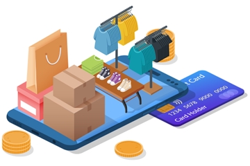 Reliable Business To Business E-commerce Platform
