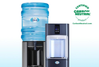 Water Coolers For Gyms