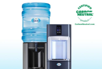 Water Coolers For Interview Rooms