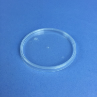 SV190CLID - Clear lid to suit