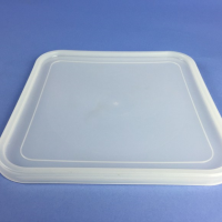 PC10SQLID - LID FOR PC10SQ