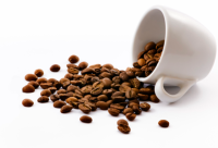 Bean To Cup Coffee Machines For Spas In Bedfordshire