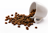 Bean To Cup Coffee Machines For Spas In Yorkshire