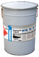 SOPRACOL LIQUID