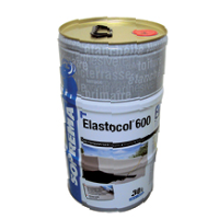 ELASTOCOL 600