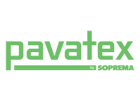 PAVATEX FIXINGS