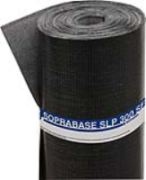 SOPRABASE SLP 300 SF