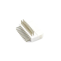 922576-20 20 Pin Intra-Connector Test Clip
