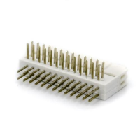 922576-26 Intra-Connector 26 Pin Test Clip