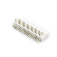922576-40 40 Pin Intra-Connector Test Clip