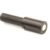 ADAMagnet-D9-F4 4 mm Socket 9 mm Magnet Adapter