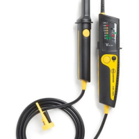 Amprobe 2100-Alpha Voltage and Continuity Tester